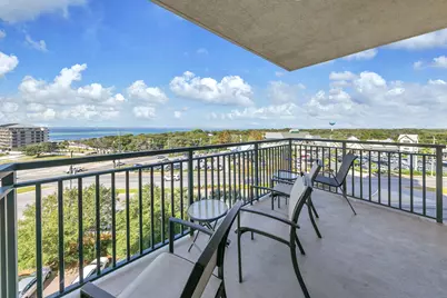 10 Harbor Boulevard #W329, Destin, FL 32541 - Photo 6