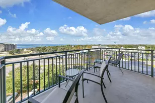 10 Harbor Blvd, Destin, FL 32541 - Photo 6