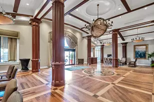 10 Harbor Blvd, Destin, FL 32541 - Photo 46