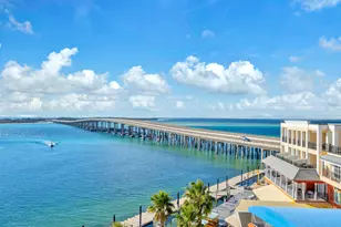 10 Harbor Blvd, Destin, FL 32541 - Photo 40