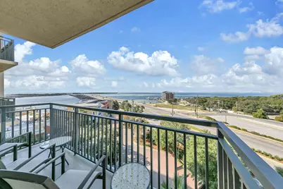 10 Harbor Boulevard #W329, Destin, FL 32541 - Photo 4