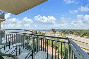 10 Harbor Blvd, Destin, FL 32541 - Photo 4
