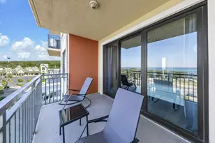 10 Harbor Blvd, Destin, FL 32541 - Photo 16