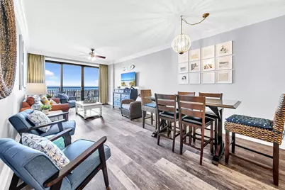 10 Harbor Boulevard #W329, Destin, FL 32541 - Photo 8