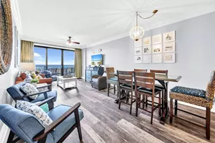 10 Harbor Blvd, Destin, FL 32541 - Photo 8