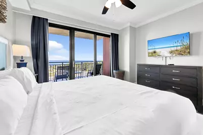 10 Harbor Boulevard #W329, Destin, FL 32541 - Photo 14