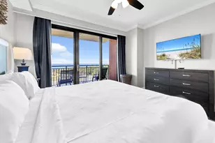 10 Harbor Blvd, Destin, FL 32541 - Photo 14