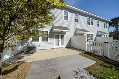 105 Grand Falls Lane, Panama City Beach, FL 32407 - Photo 28