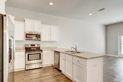 105 Grand Falls Lane, Panama City Beach, FL 32407 - Photo 8