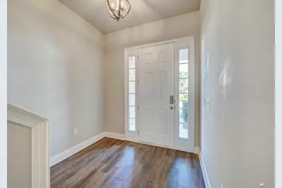 105 Grand Falls Lane, Panama City Beach, FL 32407 - Photo 4