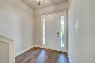 105 Grand Falls Ln, Panama City Beach, FL 32407 - Photo 4