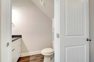 105 Grand Falls Ln, Panama City Beach, FL 32407 - Photo 14