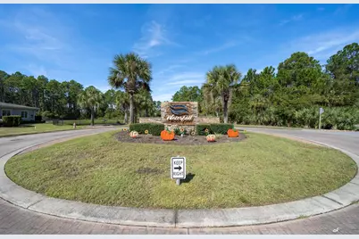 105 Grand Falls Lane, Panama City Beach, FL 32407 - Photo 2