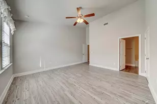 105 Grand Falls Ln, Panama City Beach, FL 32407 - Photo 20