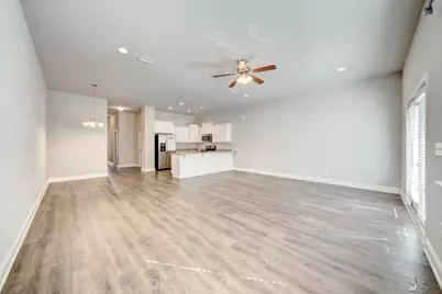 105 Grand Falls Lane, Panama City Beach, FL 32407 - Photo 12