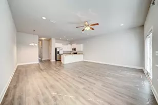 105 Grand Falls Ln, Panama City Beach, FL 32407 - Photo 12