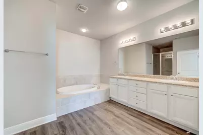 105 Grand Falls Lane, Panama City Beach, FL 32407 - Photo 22