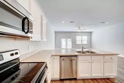 105 Grand Falls Lane, Panama City Beach, FL 32407 - Photo 6