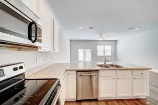 105 Grand Falls Ln, Panama City Beach, FL 32407 - Photo 6