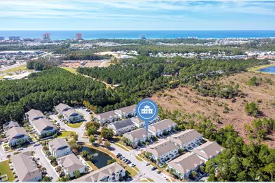 105 Grand Falls Lane, Panama City Beach, FL 32407 - Photo 32