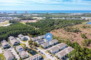 105 Grand Falls Ln, Panama City Beach, FL 32407 - Photo 32