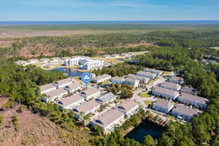 105 Grand Falls Ln, Panama City Beach, FL 32407 - Photo 34