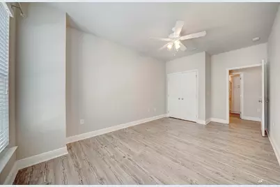 105 Grand Falls Lane, Panama City Beach, FL 32407 - Photo 24