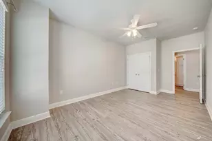 105 Grand Falls Ln, Panama City Beach, FL 32407 - Photo 24