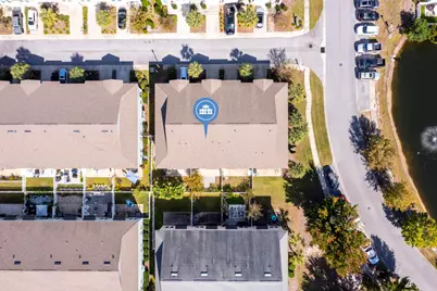 105 Grand Falls Lane, Panama City Beach, FL 32407 - Photo 36