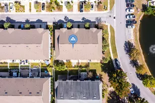 105 Grand Falls Ln, Panama City Beach, FL 32407 - Photo 36