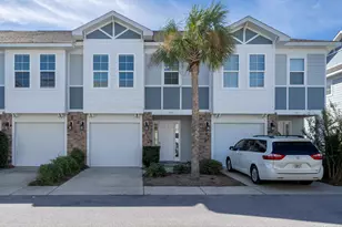 105 Grand Falls Ln, Panama City Beach, FL 32407 - Photo 1