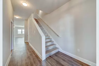 105 Grand Falls Lane, Panama City Beach, FL 32407 - Photo 16