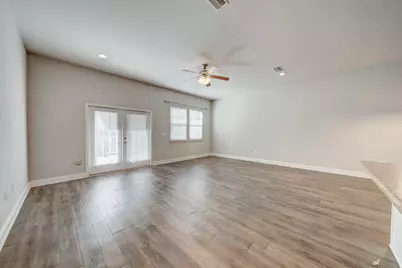 105 Grand Falls Lane, Panama City Beach, FL 32407 - Photo 10