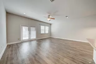 105 Grand Falls Ln, Panama City Beach, FL 32407 - Photo 10