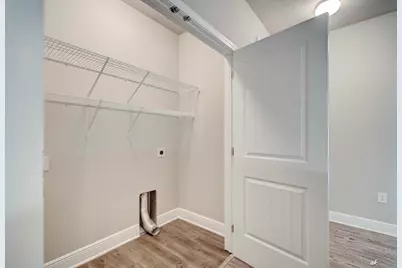 105 Grand Falls Lane, Panama City Beach, FL 32407 - Photo 18