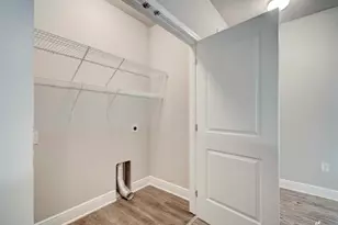 105 Grand Falls Ln, Panama City Beach, FL 32407 - Photo 18