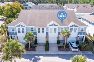 105 Grand Falls Ln, Panama City Beach, FL 32407 - Photo 30