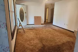 [Address not provided], Crestview, FL 32539 - Photo 14