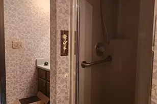 [Address not provided], Crestview, FL 32539 - Photo 8