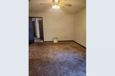 [Address not provided], Crestview, FL 32539 - Photo 10