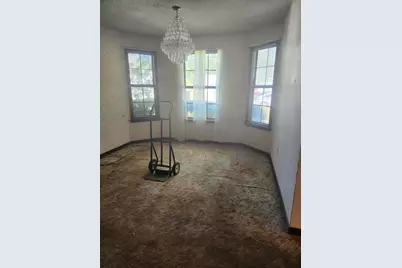 [Address not provided], Crestview, FL 32539 - Photo 12