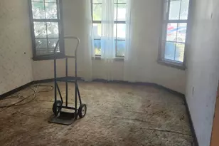 [Address not provided], Crestview, FL 32539 - Photo 12