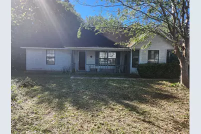 [Address not provided], Crestview, FL 32539 - Photo 1