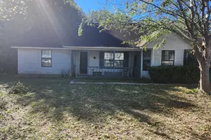 [Address not provided], Crestview, FL 32539 - Photo 1