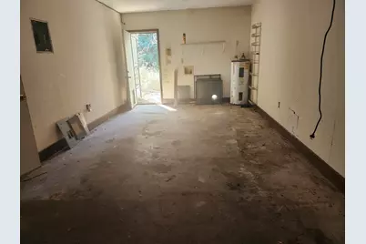 [Address not provided], Crestview, FL 32539 - Photo 18