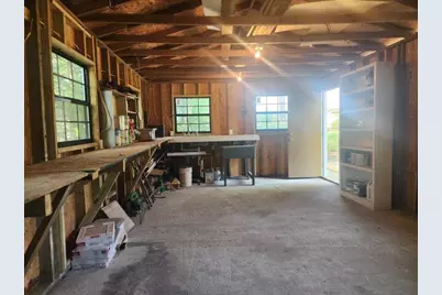 311 E Glen Avenue E, Valparaiso, FL 32580 - Photo 18