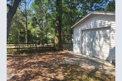 311 E Glen Avenue E, Valparaiso, FL 32580 - Photo 16