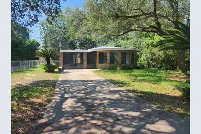 311 E Glen Avenue E, Valparaiso, FL 32580 - Photo 2