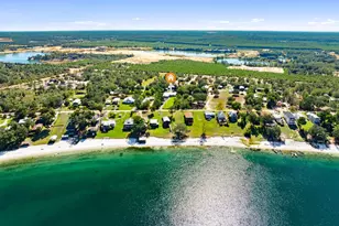 4318 Crystal Lake Dr, Chipley, FL 32428 - Photo 44