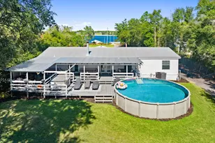 4318 Crystal Lake Dr, Chipley, FL 32428 - Photo 38